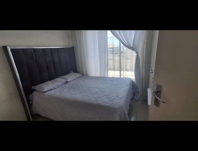 3 BEDROOM HOUSE FOR SALE IN SOSHANGUVE VV